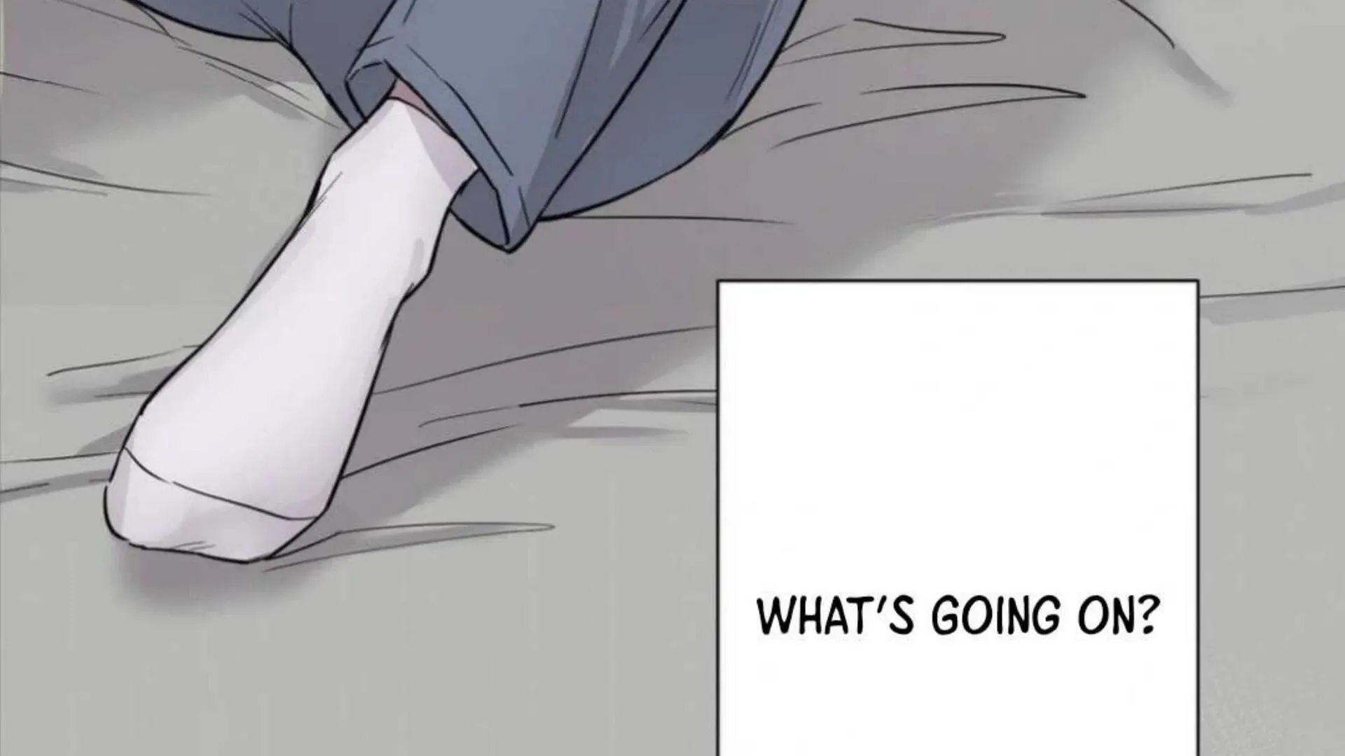 Jiwoo’s Master Chapter 4 page 10 - 