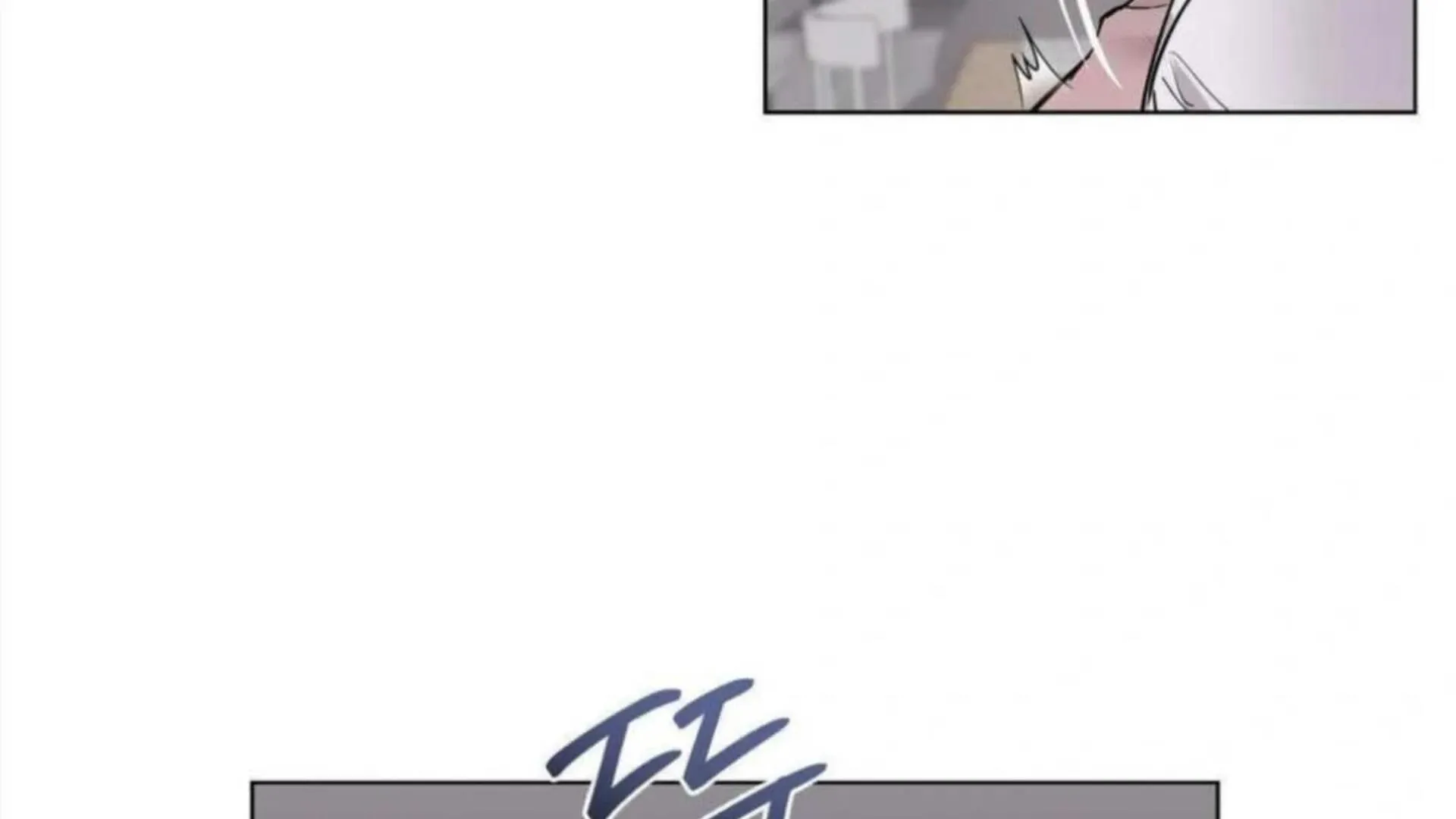 Jiwoo’s Master Chapter 4 page 96 - 
