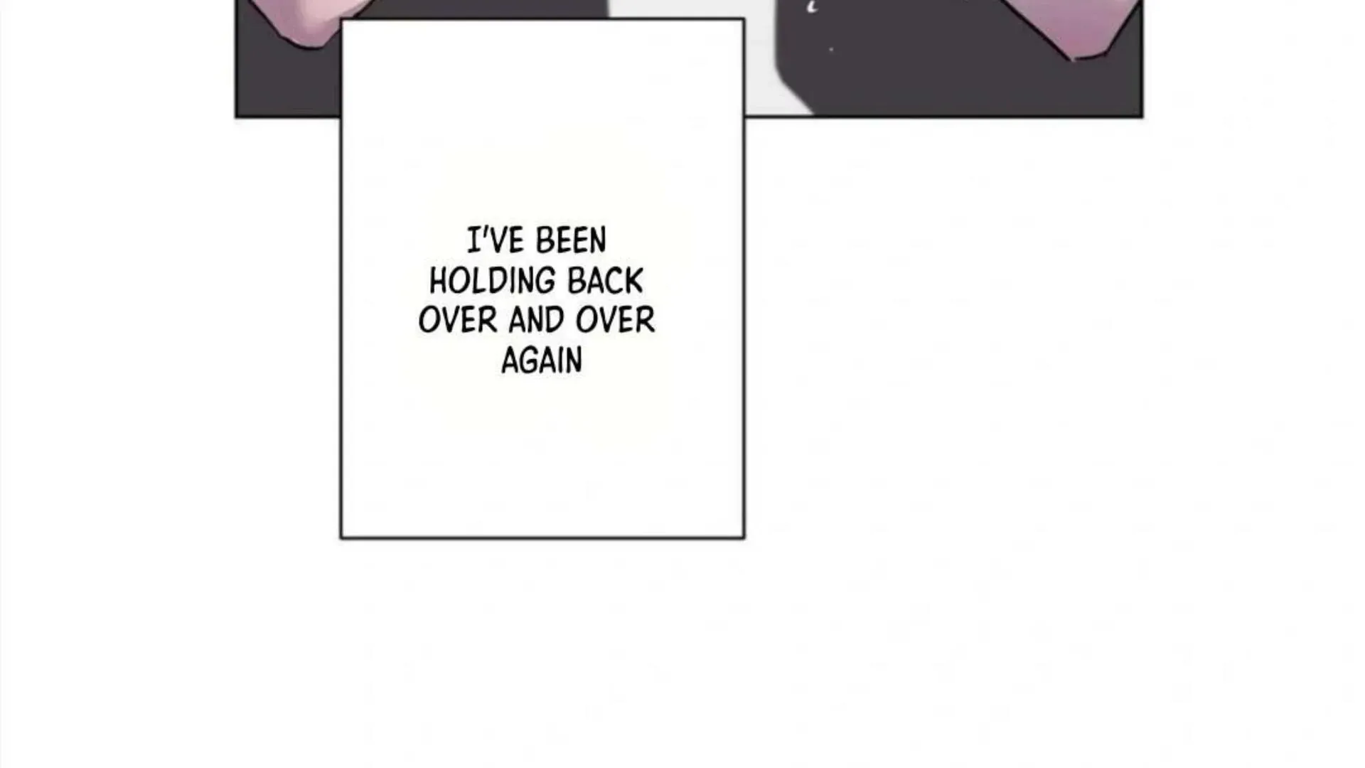 Jiwoo’s Master Chapter 4 page 98 - 