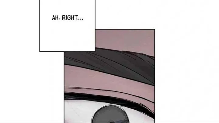 Jiwoo’s Master Chapter 5 page 101 - 