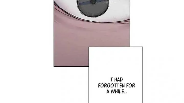 Jiwoo’s Master Chapter 5 page 102 - 