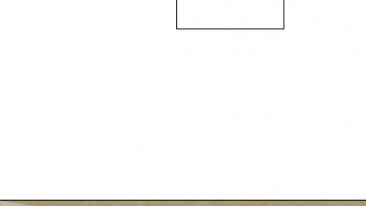 Jiwoo’s Master Chapter 5 page 103 - 