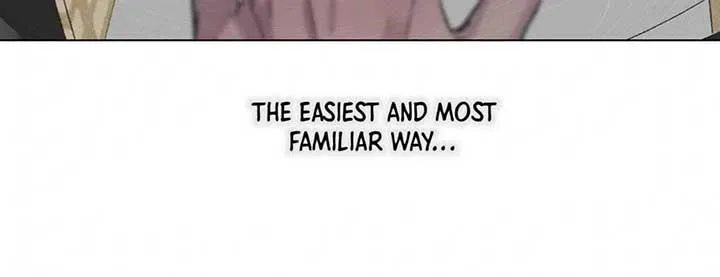 Jiwoo’s Master Chapter 5 page 105 - 