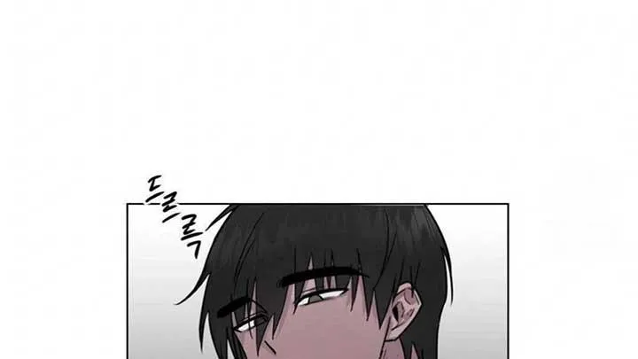 Jiwoo’s Master Chapter 5 page 107 - 