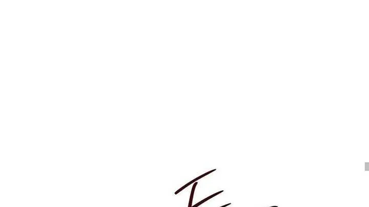 Jiwoo’s Master Chapter 5 page 111 - 