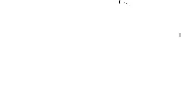 Jiwoo’s Master Chapter 5 page 115 - 