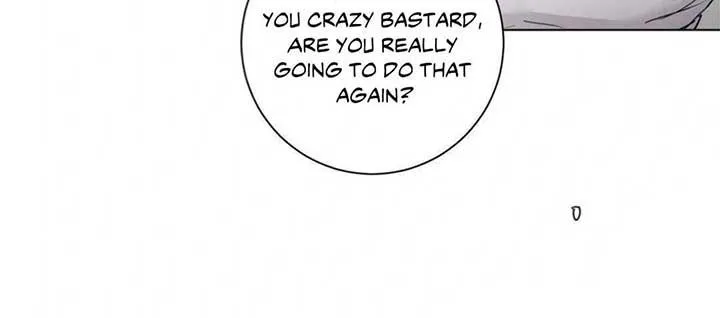 Jiwoo’s Master Chapter 5 page 120 - 