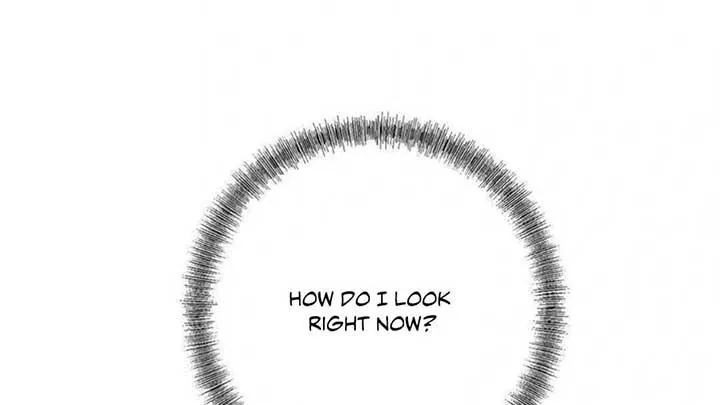Jiwoo’s Master Chapter 5 page 13 - 