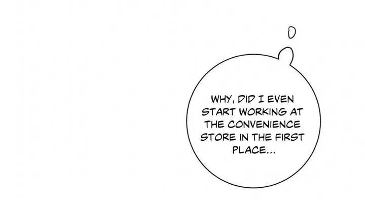 Jiwoo’s Master Chapter 5 page 121 - 