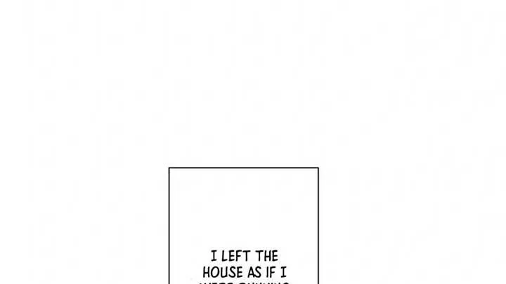 Jiwoo’s Master Chapter 5 page 123 - 
