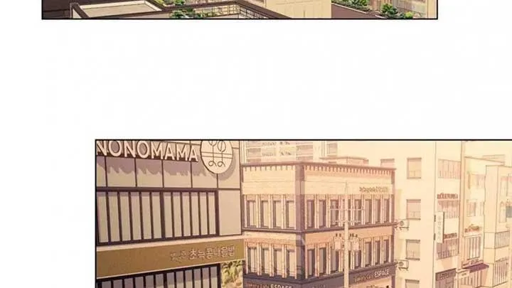 Jiwoo’s Master Chapter 5 page 127 - 