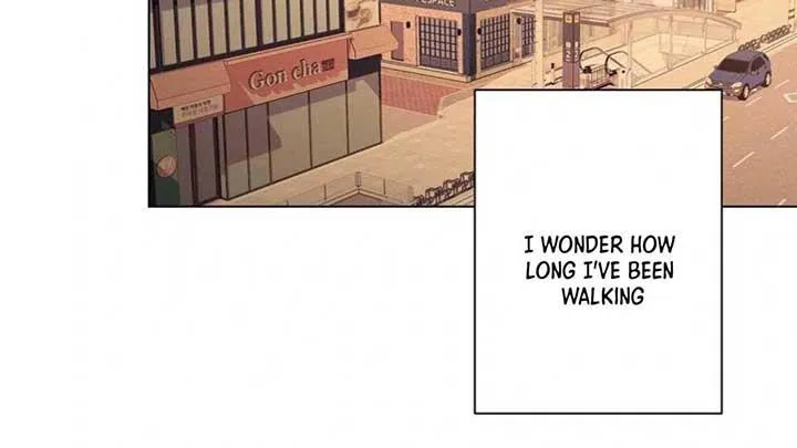 Jiwoo’s Master Chapter 5 page 128 - 