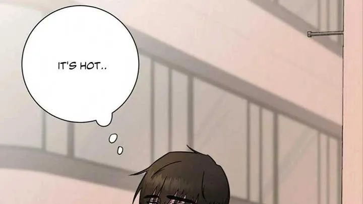 Jiwoo’s Master Chapter 5 page 130 - 