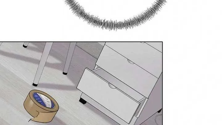 Jiwoo’s Master Chapter 5 page 14 - 