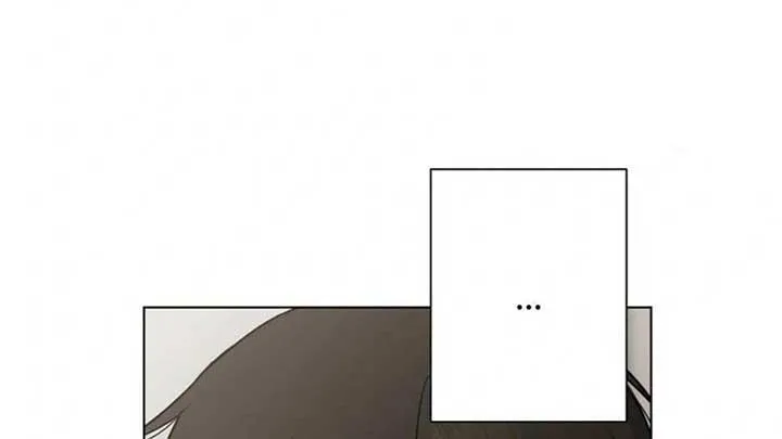 Jiwoo’s Master Chapter 5 page 134 - 