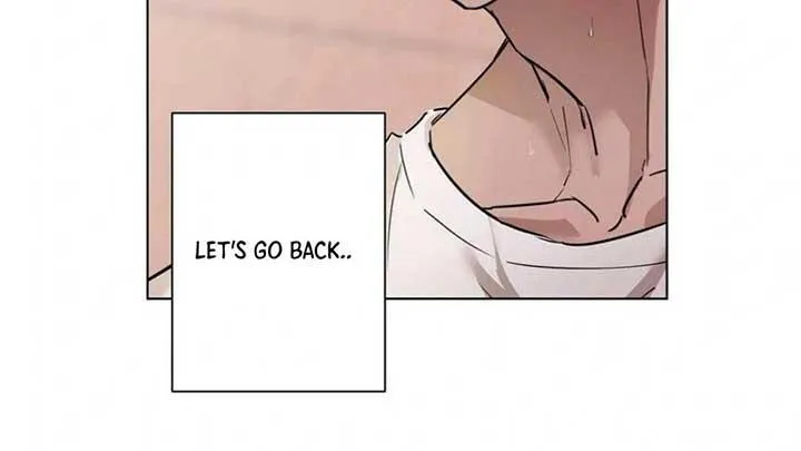 Jiwoo’s Master Chapter 5 page 136 - 