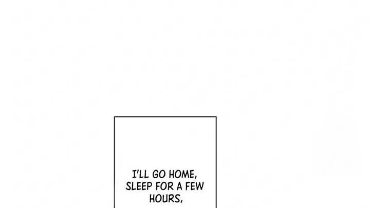 Jiwoo’s Master Chapter 5 page 137 - 