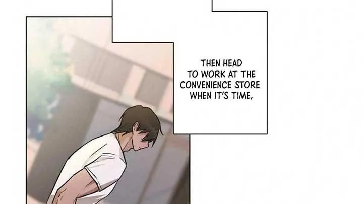Jiwoo’s Master Chapter 5 page 138 - 