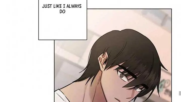Jiwoo’s Master Chapter 5 page 140 - 