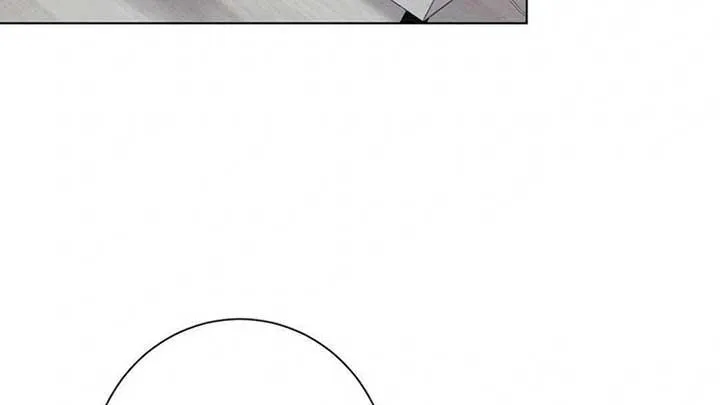 Jiwoo’s Master Chapter 5 page 15 - 