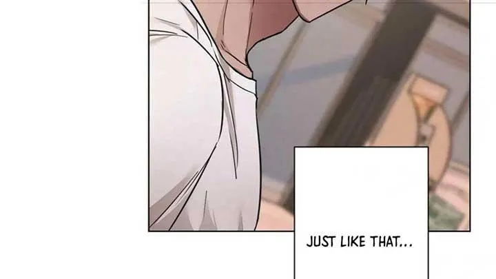 Jiwoo’s Master Chapter 5 page 141 - 