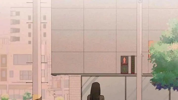 Jiwoo’s Master Chapter 5 page 143 - 