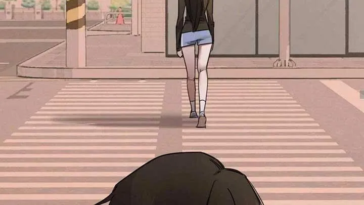 Jiwoo’s Master Chapter 5 page 144 - 