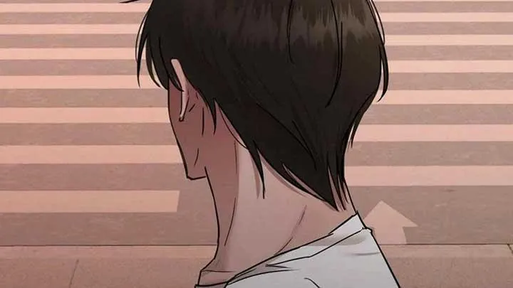 Jiwoo’s Master Chapter 5 page 145 - 