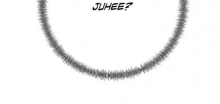 Jiwoo’s Master Chapter 5 page 147 - 