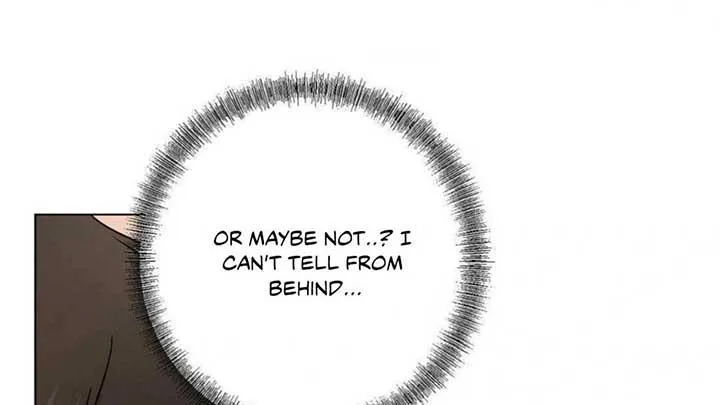 Jiwoo’s Master Chapter 5 page 148 - 