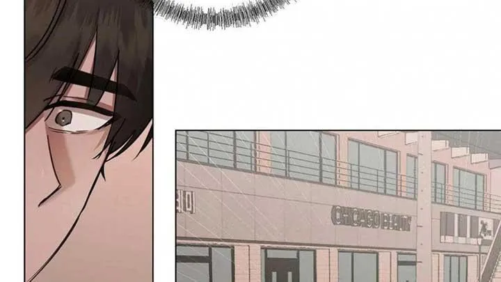 Jiwoo’s Master Chapter 5 page 149 - 