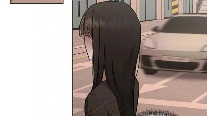 Jiwoo’s Master Chapter 5 page 150 - 