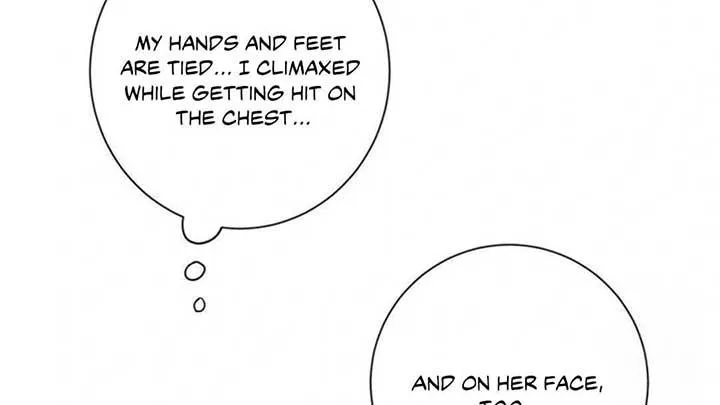 Jiwoo’s Master Chapter 5 page 16 - 