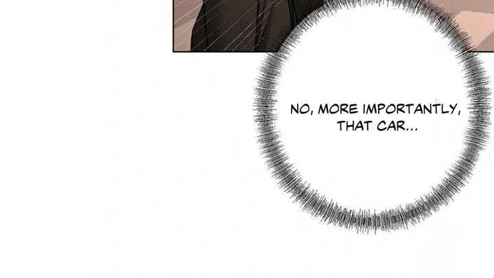 Jiwoo’s Master Chapter 5 page 151 - 