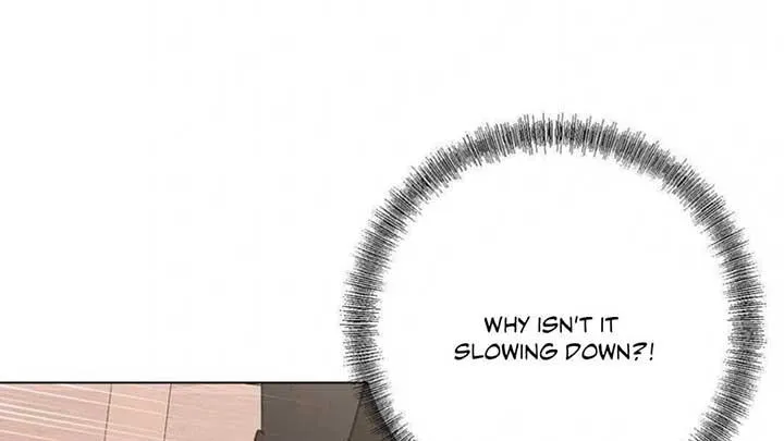 Jiwoo’s Master Chapter 5 page 152 - 