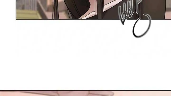 Jiwoo’s Master Chapter 5 page 155 - 
