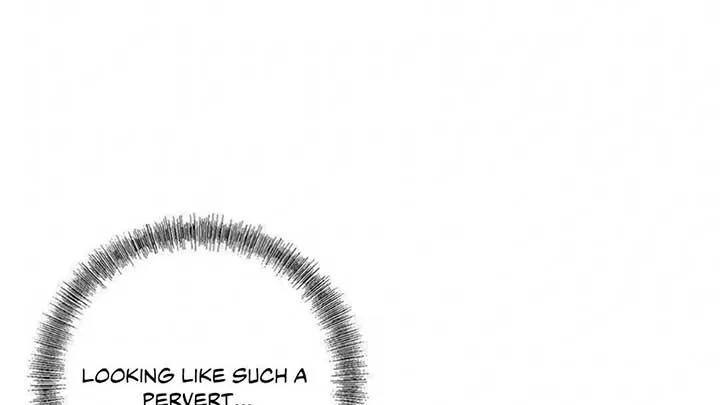Jiwoo’s Master Chapter 5 page 20 - 