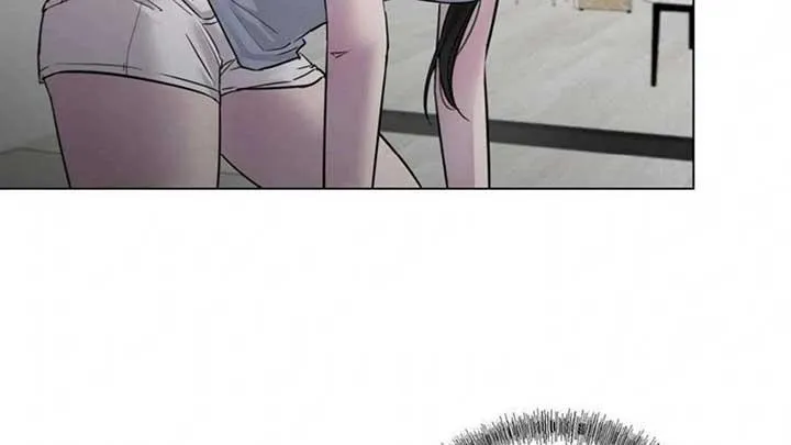 Jiwoo’s Master Chapter 5 page 22 - 