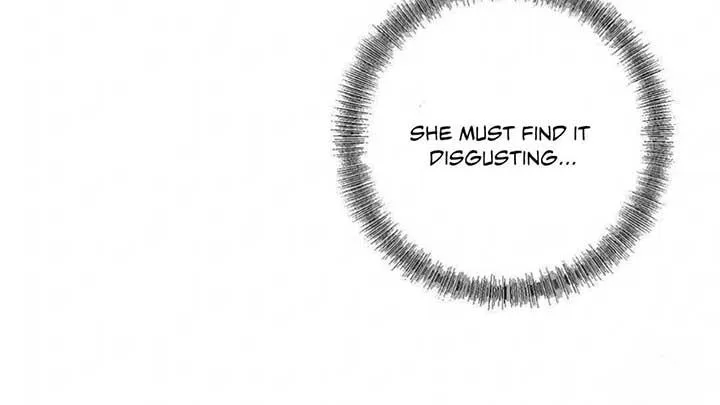 Jiwoo’s Master Chapter 5 page 23 - 