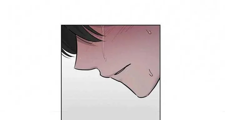 Jiwoo’s Master Chapter 5 page 24 - 