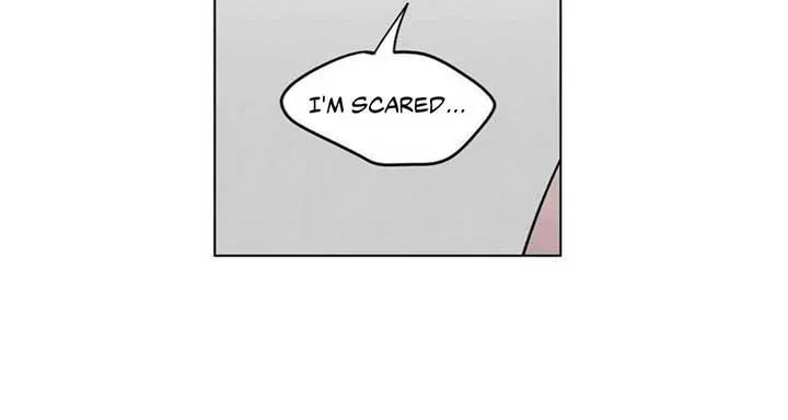 Jiwoo’s Master Chapter 5 page 25 - 