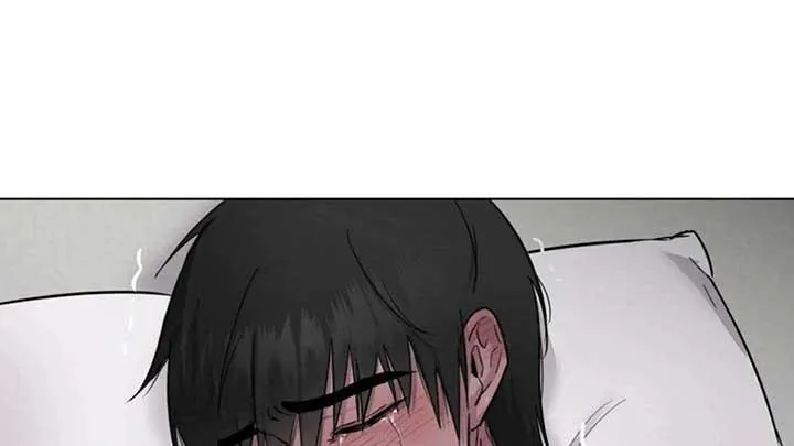 Jiwoo’s Master Chapter 5 page 26 - 