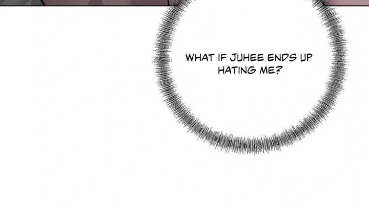 Jiwoo’s Master Chapter 5 page 29 - 