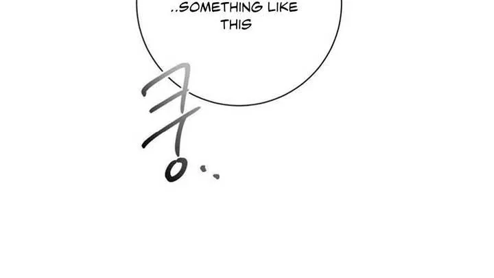 Jiwoo’s Master Chapter 5 page 4 - 