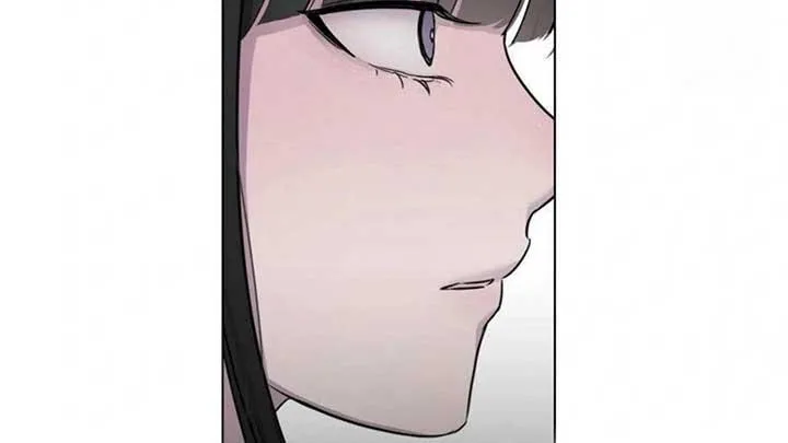 Jiwoo’s Master Chapter 5 page 31 - 