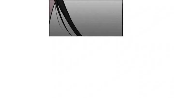 Jiwoo’s Master Chapter 5 page 32 - 