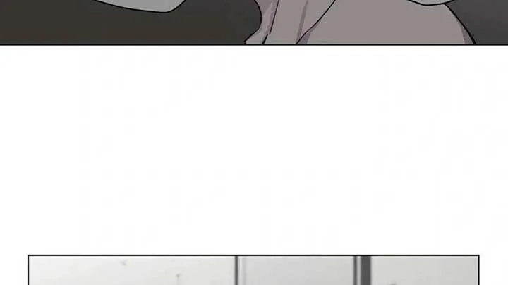Jiwoo’s Master Chapter 5 page 34 - 