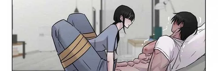 Jiwoo’s Master Chapter 5 page 35 - 