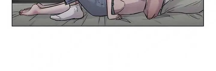 Jiwoo’s Master Chapter 5 page 36 - 
