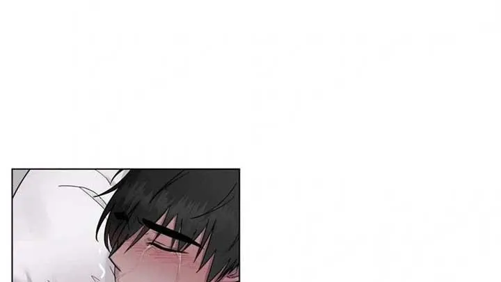 Jiwoo’s Master Chapter 5 page 38 - 